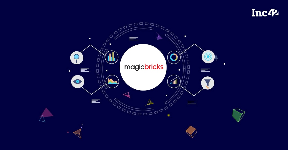 What is the accuracy of international unused number detection? Number service providers in the US and Canada