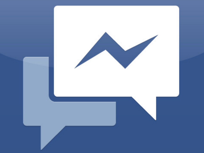 How to market on Facebook using Facebook marketing software