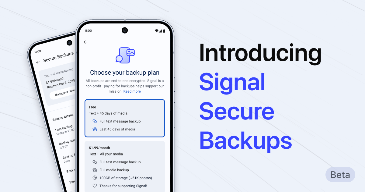 A complete guide to the number generator to quickly acquire active WhatsApp accounts!