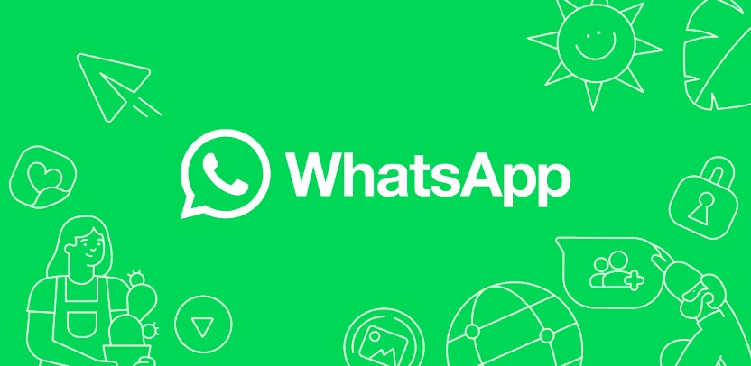 Mass messaging on WhatsApp