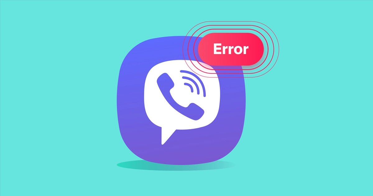 WhatsApp chat history recovery